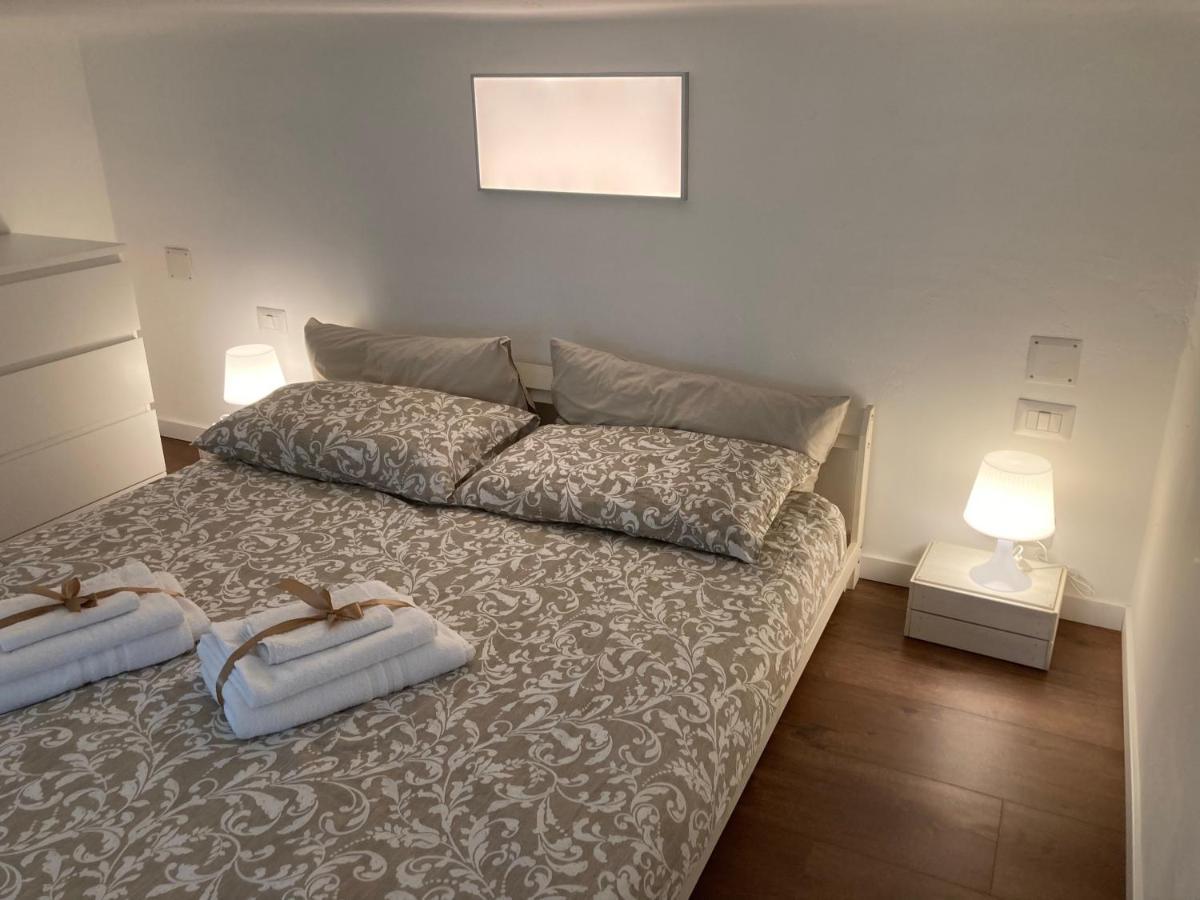 White Flat Puglie Daire Milano Dış mekan fotoğraf