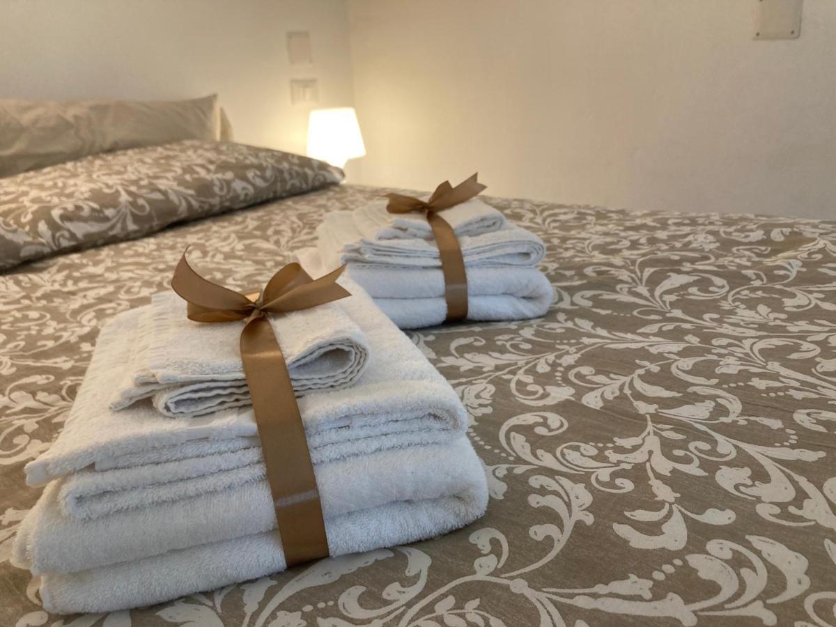 White Flat Puglie Daire Milano Dış mekan fotoğraf